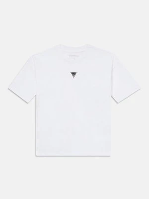 T-shirt basic Guess
