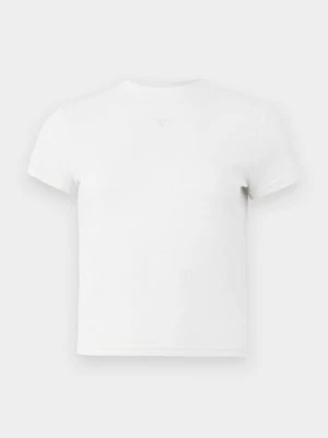 Zdjęcie produktu T-shirt basic Guess