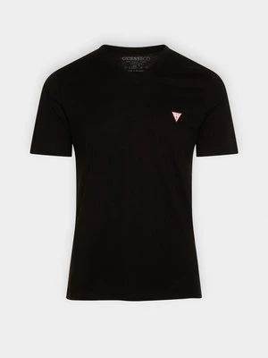 Zdjęcie produktu T-shirt basic Guess