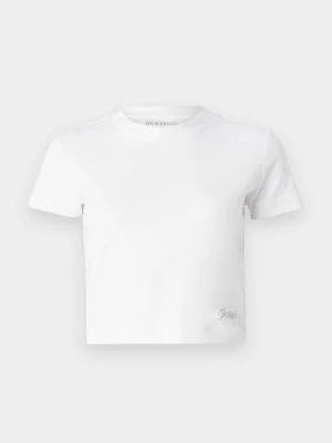 Zdjęcie produktu T-shirt basic Guess