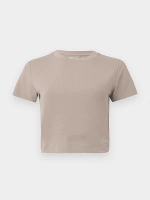 Zdjęcie produktu T-shirt basic Guess