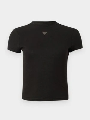 Zdjęcie produktu T-shirt basic Guess