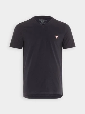 Zdjęcie produktu T-shirt basic Guess