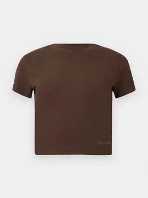 T-shirt basic Guess