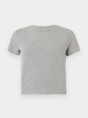 Zdjęcie produktu T-shirt basic Guess