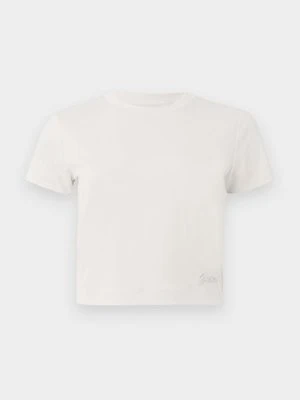 T-shirt basic Guess