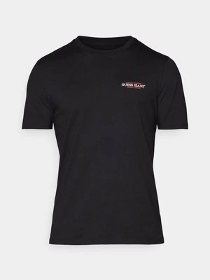 T-shirt basic Guess Jeans