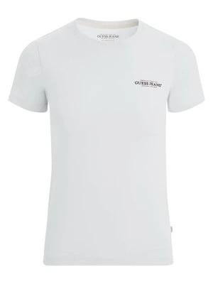 T-shirt basic Guess Jeans