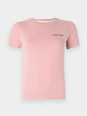 T-shirt basic Guess Jeans