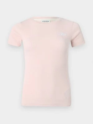 T-shirt basic Guess Jeans