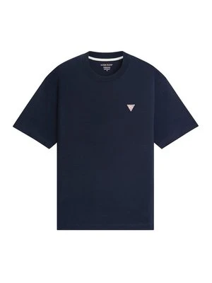 T-shirt basic Guess Jeans