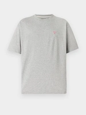 T-shirt basic Guess Jeans