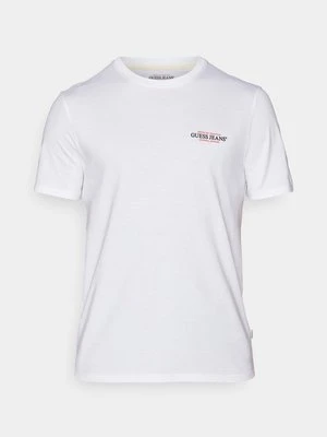 T-shirt basic Guess Jeans