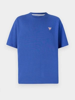 Zdjęcie produktu T-shirt basic Guess Jeans