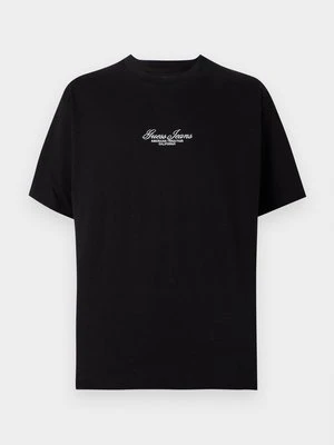Zdjęcie produktu T-shirt basic Guess Jeans