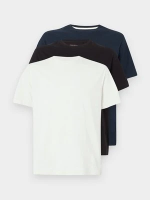 Zdjęcie produktu T-shirt basic Guess biały