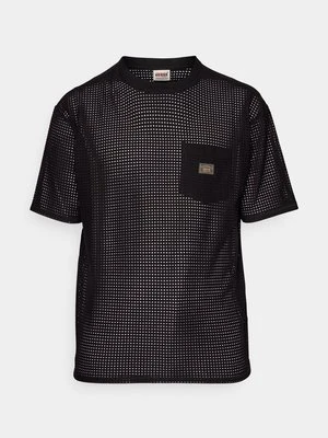 T-shirt basic Guess Originals