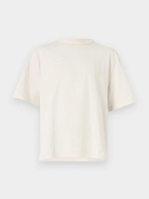 T-shirt basic Guess Originals