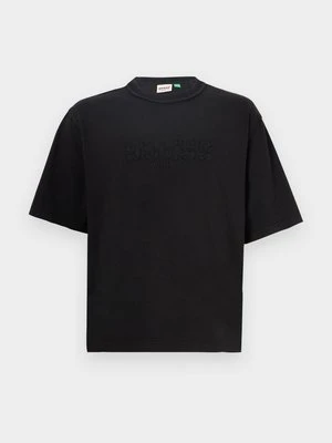 T-shirt basic Guess Originals