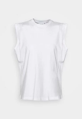 T-shirt basic H2O Fagerholt