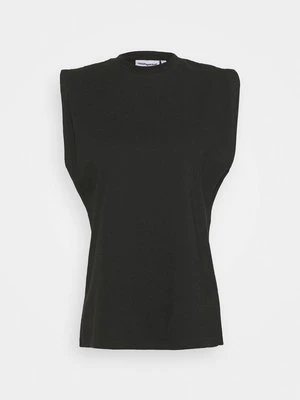 T-shirt basic H2O Fagerholt