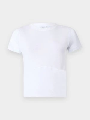 T-shirt basic H2O Fagerholt