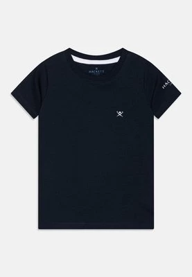 T-shirt basic Hackett London