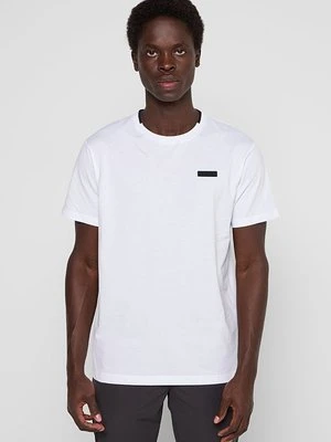 T-shirt basic Hackett London