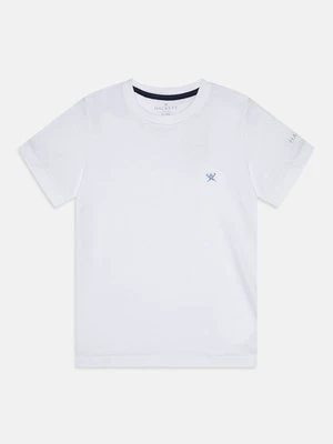 T-shirt basic Hackett London