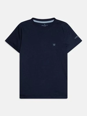 T-shirt basic Hackett London
