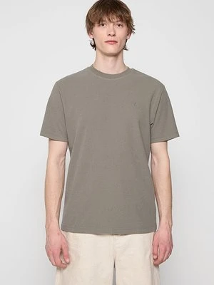 T-shirt basic Hackett London