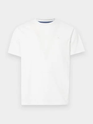 T-shirt basic Hackett London