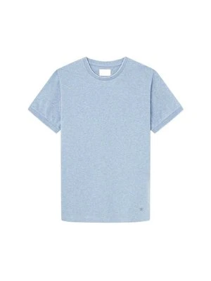 T-shirt basic Hackett London