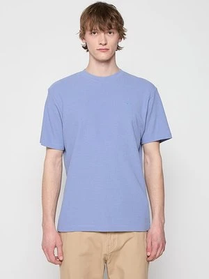 T-shirt basic Hackett London
