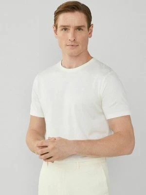 T-shirt basic Hackett London