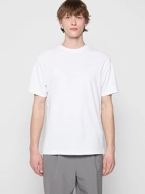 Zdjęcie produktu T-shirt basic Hackett London