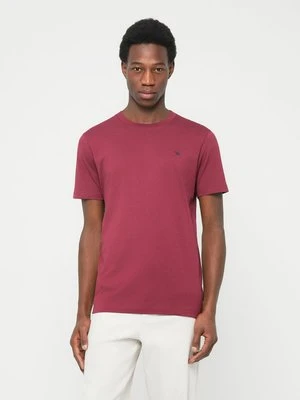 T-shirt basic Hackett London