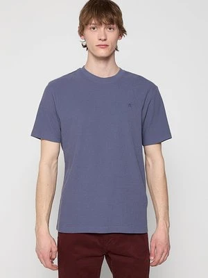 T-shirt basic Hackett London