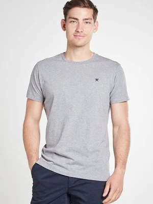 T-shirt basic Hackett London
