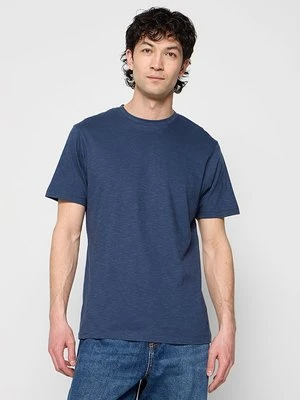 T-shirt basic Hackett London