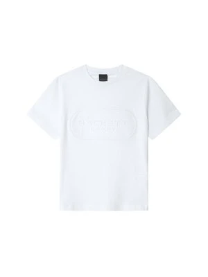 T-shirt basic Hackett London
