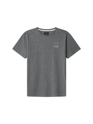 T-shirt basic Hackett London