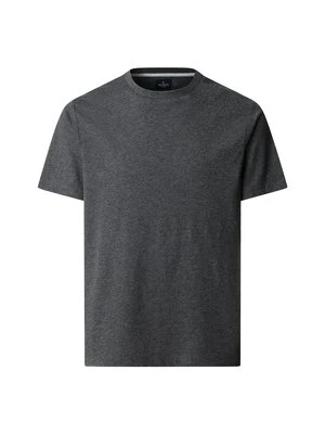 Zdjęcie produktu T-shirt basic Hackett London