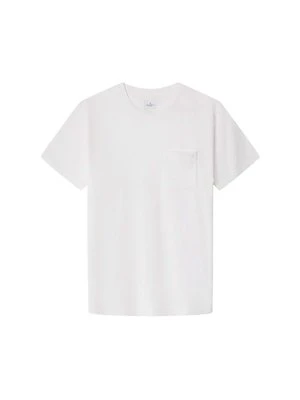 T-shirt basic Hackett London