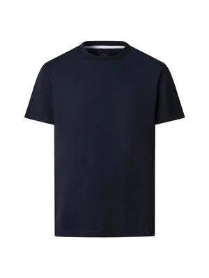 T-shirt basic Hackett London