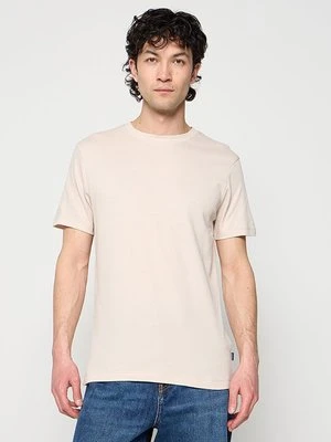T-shirt basic Hackett London