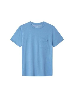 T-shirt basic Hackett London
