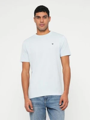 Zdjęcie produktu T-shirt basic Hackett London