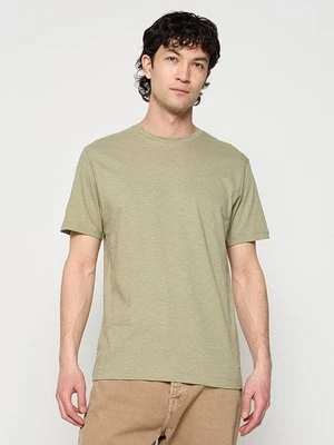 T-shirt basic Hackett London