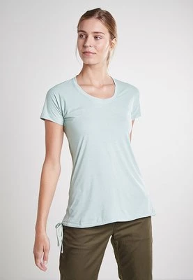 T-shirt basic Haglöfs